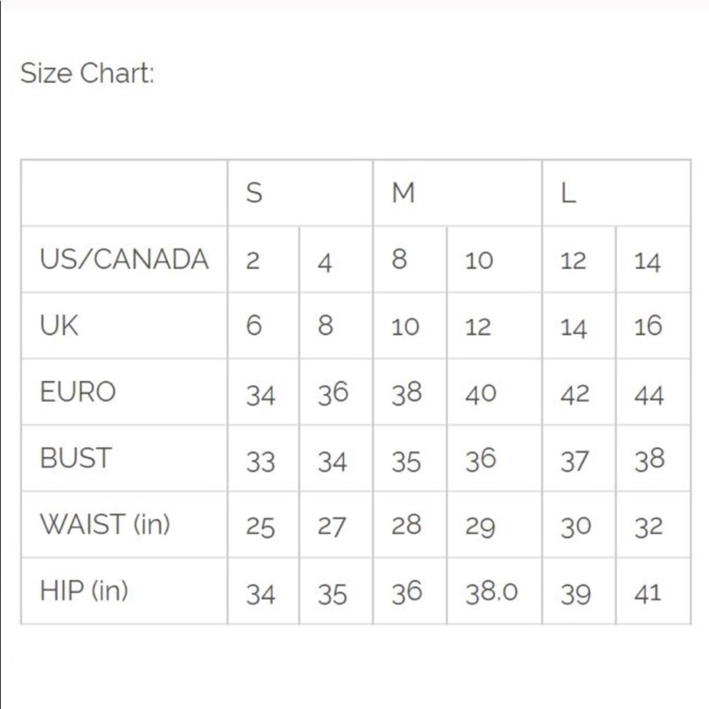 Don’t Get It Twisted’ Sweater - Picture 6 of 6